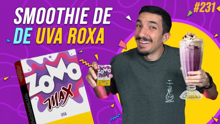 Sabores Cremosos para Vape: Deliciosas Opções para Experimentar