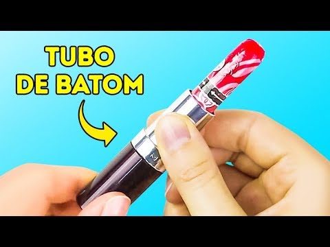 Explore Novas Sensações com Líquidos para Vape