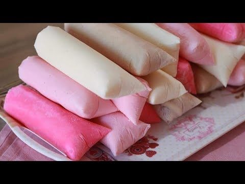 Explorando Sabores na Base Líquida
