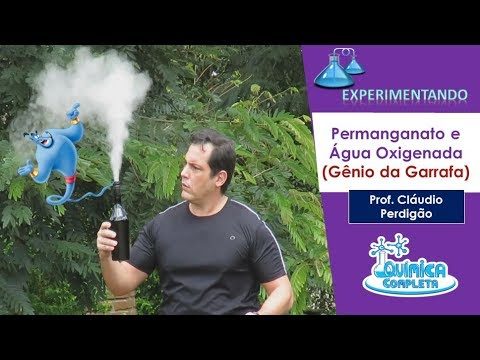 Os Perigos dos Líquidos de Vape Não Saudáveis