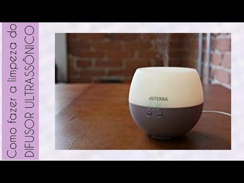 Melhores Saborizantes para Vaporizadores: Escolha o Seu Favorito!